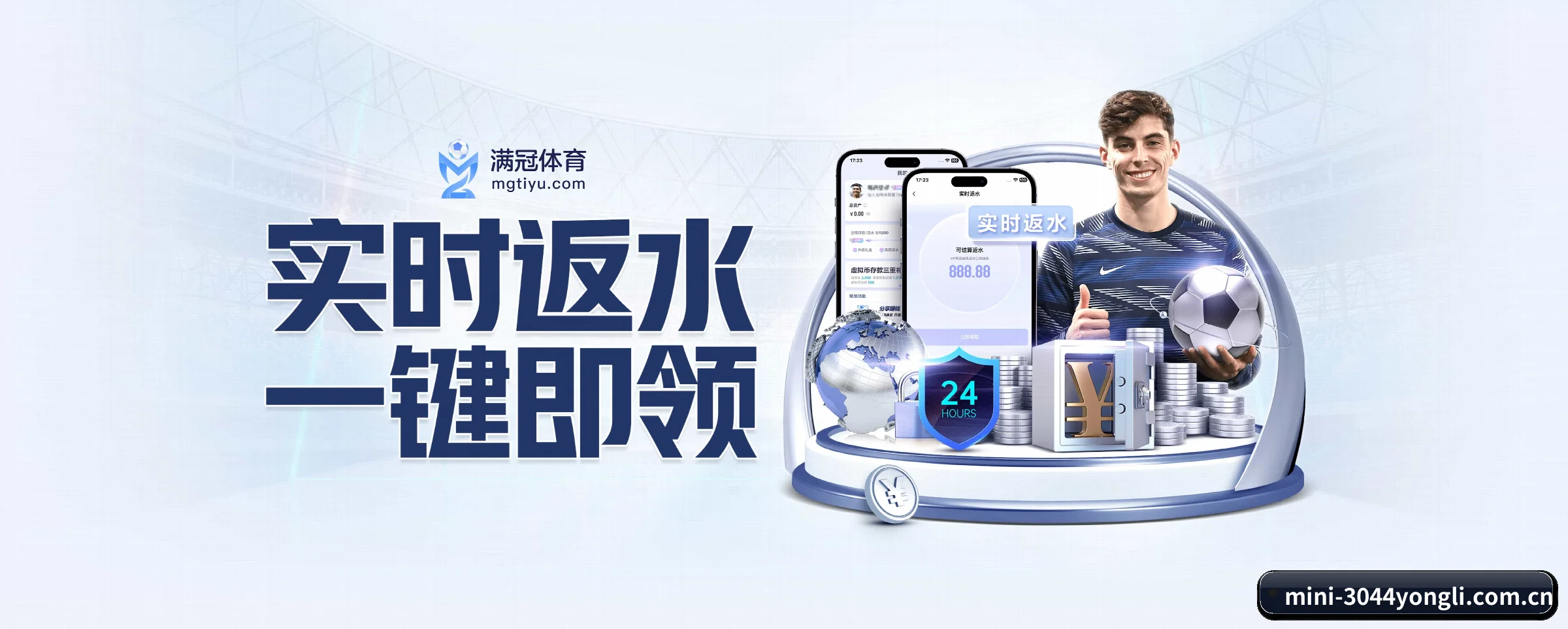 平台优化